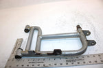2008 Arctic Cat 650 Auto Trans 4x4 Trv Oem Rear Lower Right A Arm 0504-576 AA6