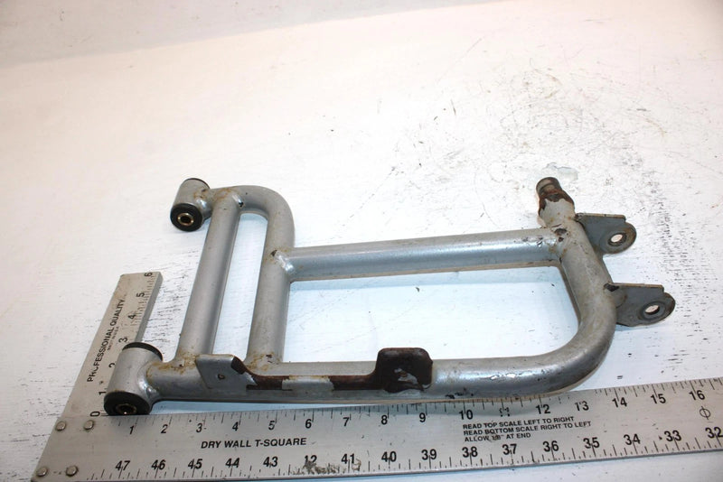 2008 Arctic Cat 650 Auto Trans 4x4 Trv Oem Rear Lower Right A Arm 0504-576 AA6