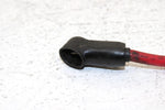 1990 Yamaha Phazer Ii LE Oem Starter Motor Lead Wire 8CL-82117-00-00 SY14