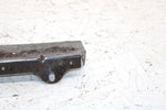 1979 Yamaha Enticer 340 Oem Snow Flap Mount 8H9-21910-00-00 SY66