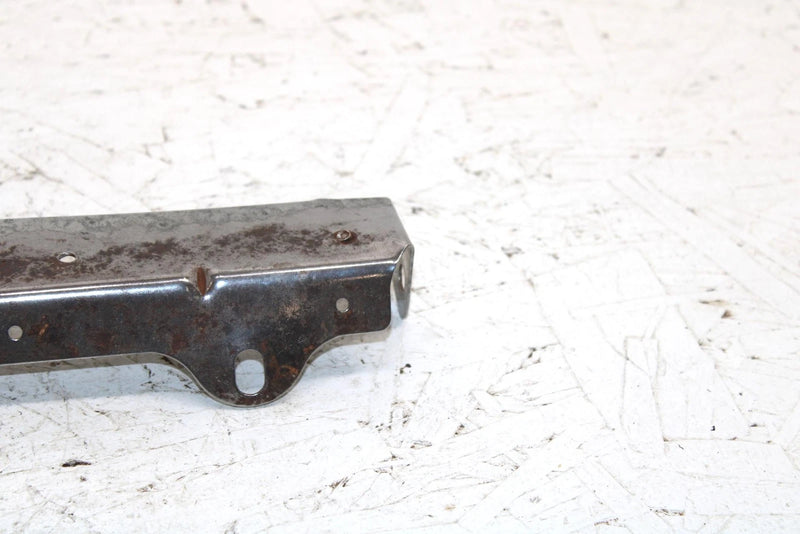 1979 Yamaha Enticer 340 Oem Snow Flap Mount 8H9-21910-00-00 SY66