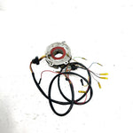 1996 Polaris SLTX OEM Stator 4060128 JP44