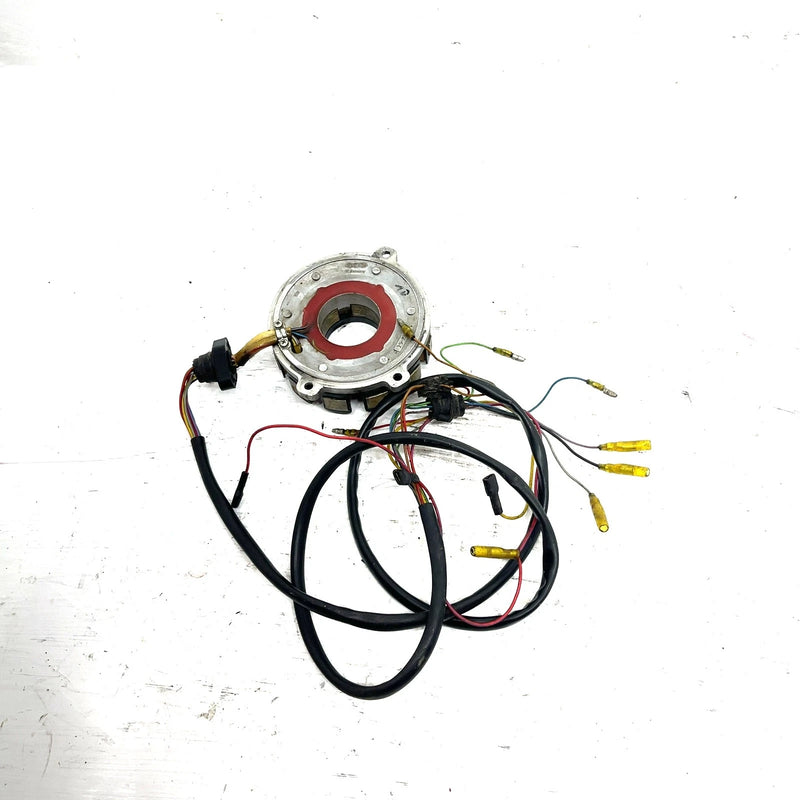 1996 Polaris SLTX OEM Stator 4060128 JP44