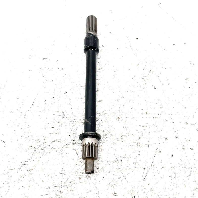 2006 Yamaha Rhino 450 YXR450FA 4x4 OEM Middle Drive Shaft 1D9-1761A-00-00 XY2
