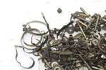 1987 Yamaha Phazer Oem Hardware Kit SY64