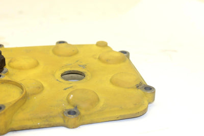 1989 Sea-doo Sp Oem Cylinder Head Cover 290913271 JS22
