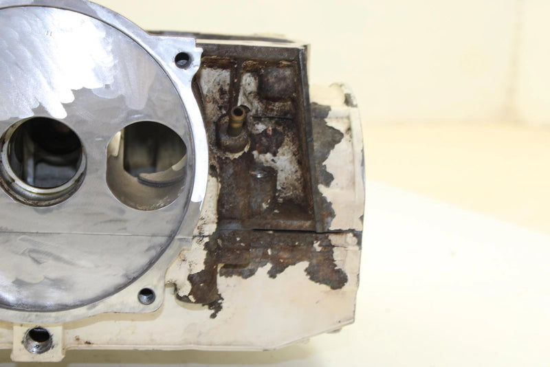1996 Sea-doo Xp Oem Crankcase 290887233 JS9