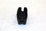2013 Polaris 600 Rush Pro Oem Handlebar Cover 5336886-067 SP30