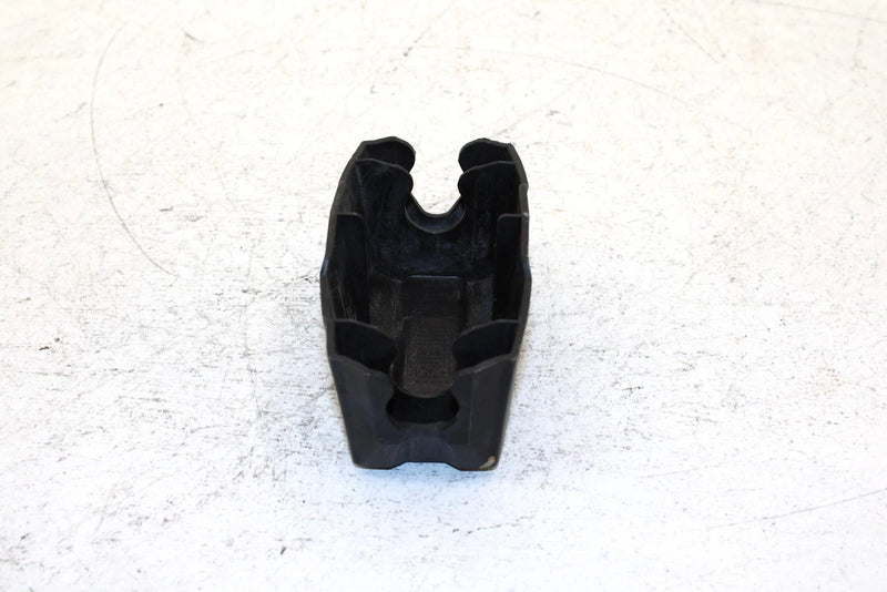 2013 Polaris 600 Rush Pro Oem Handlebar Cover 5336886-067 SP30