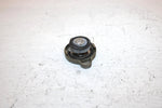 2011 Polaris Ranger 800 Oem Radiator Cap 1240300 XP4