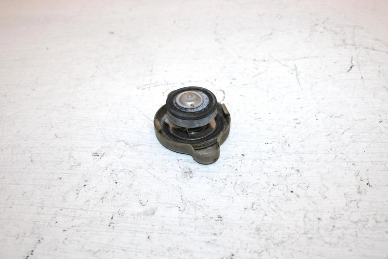 2011 Polaris Ranger 800 Oem Radiator Cap 1240300 XP4