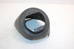 2002 Yamaha Waverunner Xlt800 Oem Lower Handlebar Cover F0D-U143E-00-00 JY25