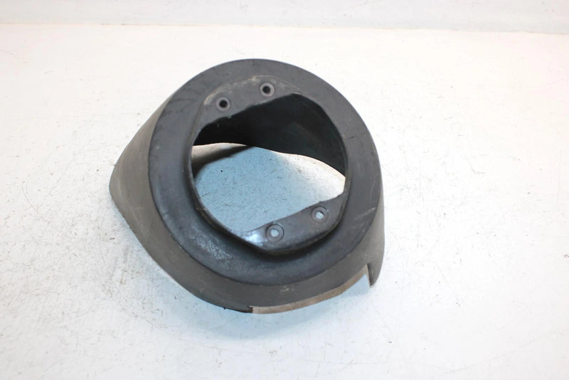 2002 Yamaha Waverunner Xlt800 Oem Lower Handlebar Cover F0D-U143E-00-00 JY25