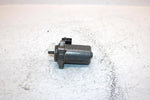 2019 Honda Trx500fe2ac Oem Shift Selector Motor 31300-HP5-602 AH12