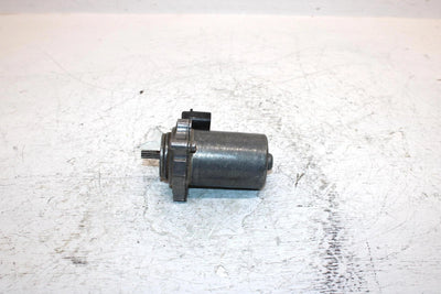 2019 Honda Trx500fe2ac Oem Shift Selector Motor 31300-HP5-602 AH12