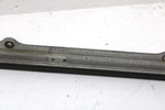 1992 Yamaha Exciter Ii Le Oem Left Skid Rail 88R-47411-02-00 SY 68