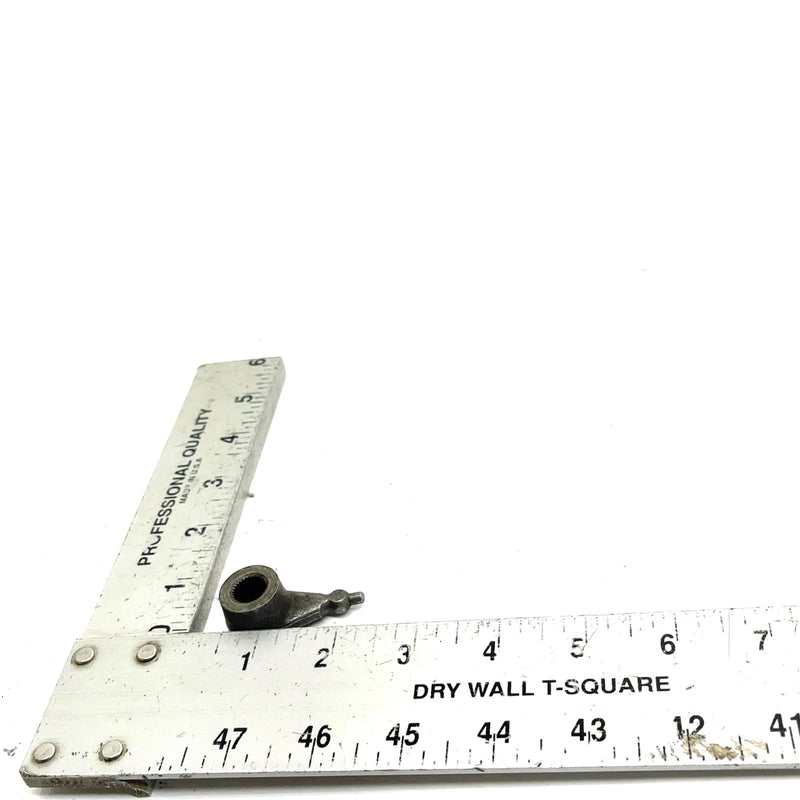 00-06 Honda Rancher 350 OEM Gear Shift Arm 24661-HN5-670 AH72