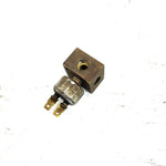 94-98 Polaris Trail Blazer 250 ES OEM Brake Cross Fitting 7052103 AP236
