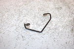 1998 Suzuki Quadrunner 250 Oem Rear Brake Cable Bracket 58611-19B02 AS13