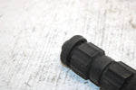 2004 Honda Fourtrax Recon Es Oem Engine  Mount Dampner 50202-HM8-003 AH8