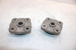 1991 Polaris Trail Boss Oem Rear Wheel Hub Pair 5130664 2200341 AP92