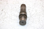 2001 Polaris Xplorer Oem  Transmission Output Shaft 3233544 AP167