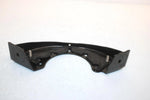 2000 Sea-doo Gtx Oem Engine Mount Bracket 270000359 JS56