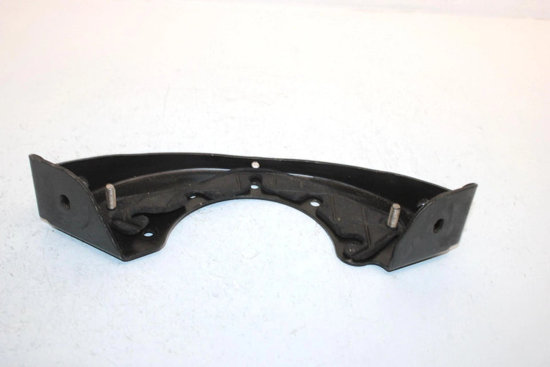 2000 Sea-doo Gtx Oem Engine Mount Bracket 270000359 JS56