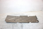 2019 Polaris Ranger 900 Xp Oem Cargo Box Shield 5262966 XP6