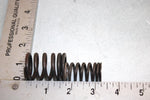 05 Yamaha  Bruin  4wd Hunter  Oem Valve Spring Set 22U-12113-00-00 AY38