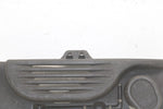 09 Polaris Dragon Rmk 800 Oem Center Electrical Cover 5436633 SP189