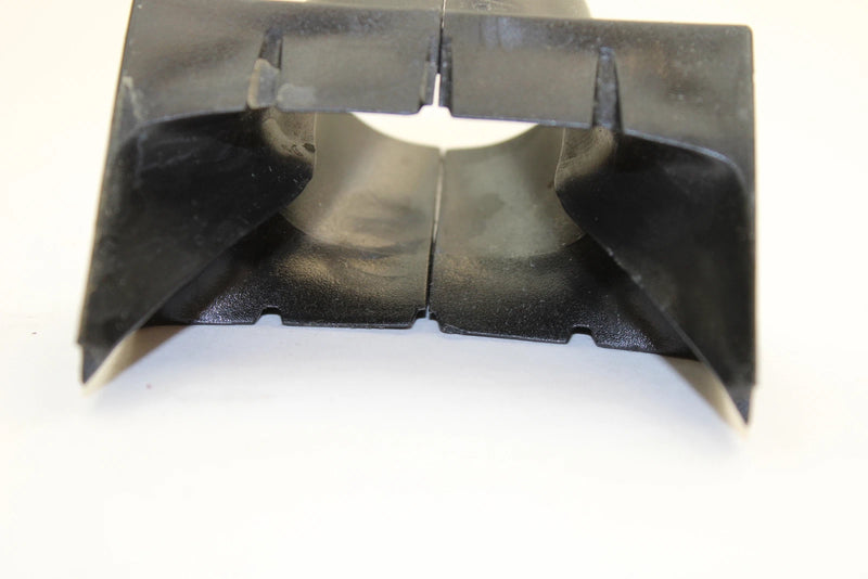 Polaris OEM Black Plastic Intake Reed Valve Stuffer 5432681 Q1183