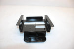 08 Arctic Cat ProwlerXt 650 4x4 H1 Automatic Oem Electrical Panel 1506-840 XA0