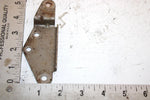 1990 Kawasaki 650 Ts Oem Fuel Filter Mount Bracket 11046-3842 JK8