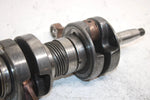 94 Polaris 440 L/c Oem Crankshaft 3084612 SP53