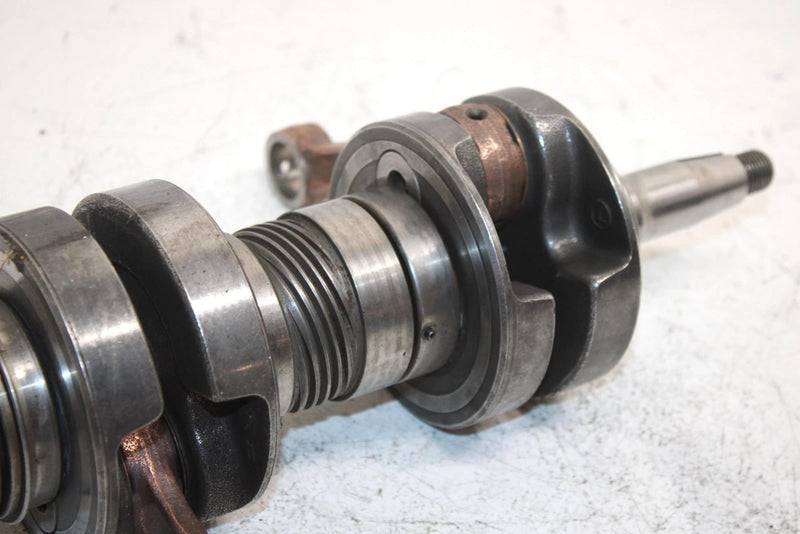 94 Polaris 440 L/c Oem Crankshaft 3084612 SP53
