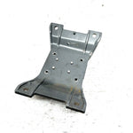 1994 Arctic Cat TigerShark Daytona OEM Engine Mount Plate 3008-239 JA14