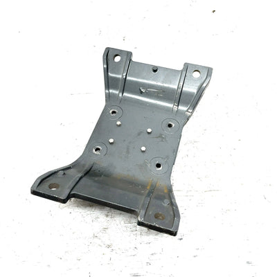 1994 Arctic Cat TigerShark Daytona OEM Engine Mount Plate 3008-239 JA14