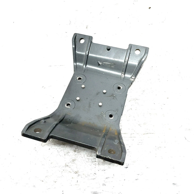 1994 Arctic Cat TigerShark Daytona OEM Engine Mount Plate 3008-239 JA14