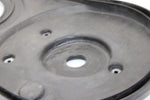 1986 Polaris Trailboss Oem Inner Clutch Belt Cover 2200803 AP108