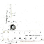 1984 Honda TRX200 OEM Transmission Collar 23963-969-000 AH78