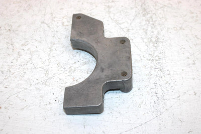 2000 Polaris Xplorer Oem Lower Brake Caliper Mount 5131786 AP177