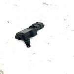 2022 Can-Am Defender HD10 OEM Pressure And Temp Sensor 420874658 XB0.1