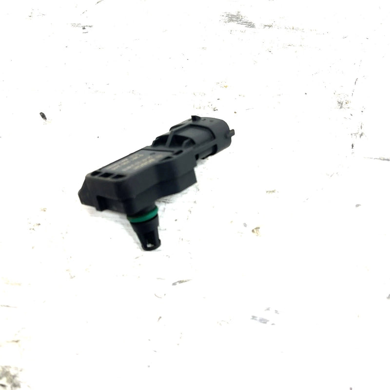 2022 Can-Am Defender HD10 OEM Pressure And Temp Sensor 420874658 XB0.1