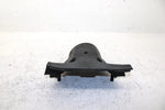 1990 Yamaha Phazer Ii Oem Rear Handlebar Cover 80L-23817-02-00 B688