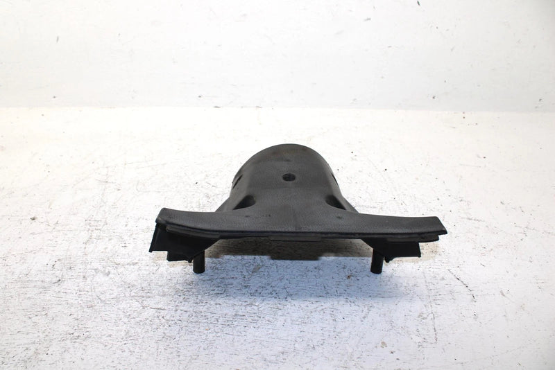 1990 Yamaha Phazer Ii Oem Rear Handlebar Cover 80L-23817-02-00 B688