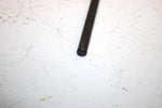 12 Arctic Cat M1100 Turbo Sno Pro 162 Oem Shift Shaft 2602-418 SA8
