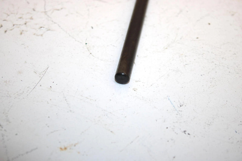 12 Arctic Cat M1100 Turbo Sno Pro 162 Oem Shift Shaft 2602-418 SA8