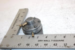 1996 Arctic Cat Cougar 2 Up Oem Fuel Pump 0670-311 SA28