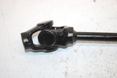 2000 Polaris Xplorer 400 Oem Front Prop Drive Shaft 1380169 1380124 AP99